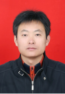 路兴强 照片