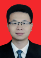 龙龑 照片