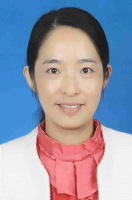 李春光 照片