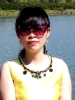 莫丽红 照片
