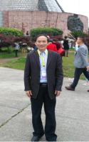 聂长明 照片