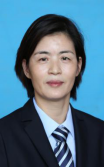 欧玉兰 照片