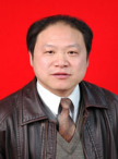 欧阳八生 照片