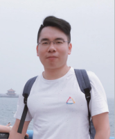 欧阳宏达 照片