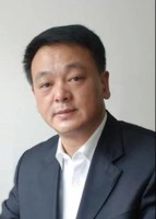 唐志共 照片