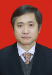 彭如恕 照片