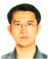 唐志勇 照片