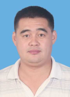 蒲成志 照片