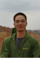 全斌 照片