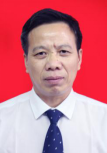 卿德藩 照片