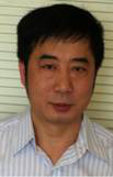 屈国普 照片
