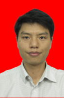屈爱平 照片
