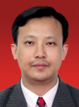 邱长军 照片