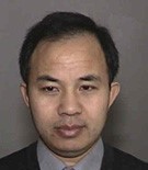 孙立春 照片