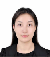 石晓路 照片