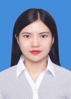 唐丽玄 照片