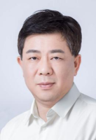 唐卫东 照片