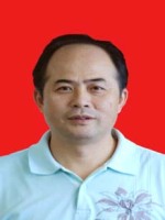 唐振平 照片