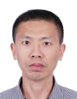 唐铁桥 照片