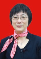 万艳平 照片