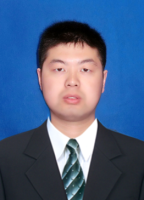 吴晓燕 照片