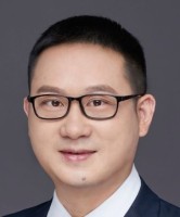 汤海波 照片
