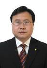 汪普林 照片