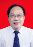 王剑彬 照片