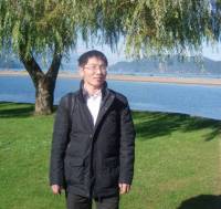 王国平 照片