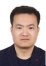 王晓冬 照片