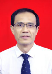王林 照片