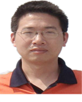 王永东 照片