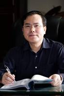 王汉青 照片