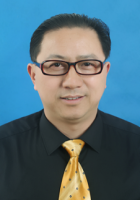 王清良 照片