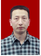王红强 照片