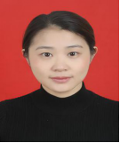 王蓉 照片