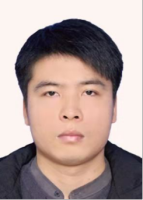 王辉 照片