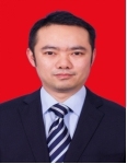 肖志勇 照片