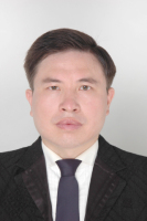 肖潇 照片