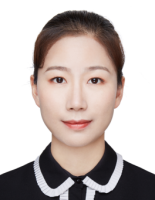 许湘华 照片