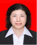 谢小华 照片