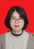 余昉 照片