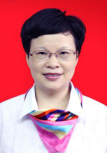 叶江 照片