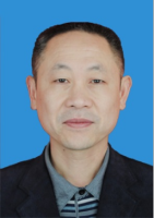 姚奇志 照片