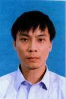 尹东衡 照片