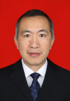 尹小波 照片
