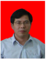 杨仕教 照片
