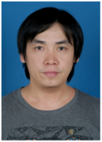 杨喜生 照片