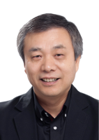 田捷 照片