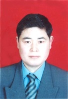 杨建明 照片